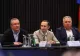 Ciucă recunoaște că până la sfârșitul anului nu sunt bani pentru revendicările BUGETARILOR