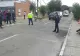 Copil de e 1 an și 5 luni, accidentat MORTAL de un polițist - Informații cu puternic impact emoțional