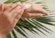  Alimente pe care să le introduci în dietă, pentru o piele sănătoasă. E vital să le consumi
