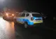 Tânăr, bătut cu bestialitate de doi indivizi, într-un magazin din Gorj. Scandalul ar fi pornit din cauza geloziei