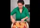 Gabriela Cristea a dezvăluit „Mâncarea Puturosului”. Delicioasă și simplu de facut, gata în doar 10 minute