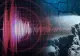 Nepalul, zguduit de un nou cutremur care s-a simțit până în India. Mai multe case au fost avariate şi există răniţi 