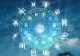 Horoscopul zilei, joi, 2 noiembrie 2023. Patru zodii vor da lovitura cu ajutorul norocosului Jupiter. Planuri mărețe și strategii ambitioase, încurajate de astre 