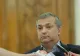 Încă o infracțiune săvârșită de Dan Andronic: acuzat de spălare de bani - Suma este uriașă!