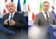 Motreanu: „Nu putem accepta ca produsele europene, inclusiv cele românești, să piardă teren în fața celor din afara UE”