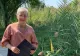 O celebră jurnalistă din România a învins cancerul de 5 ori: Pur și simplu am avut niște neșanse și nimeni nu m-a prevenit