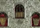 Darurile celor trei magi de la Răsărit, în România, de Crăciun - Sunt depuse la mânăstirea Pantocrator, în perioada 22-28 decembrie