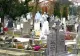 Cadavrul unei femei cu diagnostic COVID-19, deshumat după trei ani. Ce a determinat această decizie