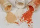 Și tu îl ai, probabil, în bucătărie, dar este cel mai toxic condiment! Provoacă halucinații și nocivitate extremă - Avertismentul specialiștilor