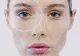 Influenceri periculoși, creați cu inteligența artificială. Milioane de fani, seduși de figuri false