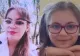 Sara, fetița de 13 ani care a dispărut de acasă de 6 zile a fost găsită - anunțul Poliției