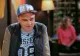 Un DJ român celebru în anii '90, condamnat pentru pedofilie, a fost extrădat din Italia. Planul perfid prin care șantaja minorele
