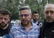 Explozia de la Crevedia. Patronii stației GPL ies din AREST! Ionuț Doldurea şi Cosmin Stîngă vor fi plasați în arest la domiciliu