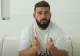 Dorian Popa recunoaște că a consumat cannabis: "Am greșit indiscutabil la vârsta și experiența pe care le am"
