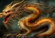  Începe puternicul An al Dragonului de Lemn 2024: Tot ce trebuie să știi despre Horoscopul Chinezesc din 2024