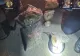 Tânăr de 21 de ani, prins cu 2 kg de droguri de mare risc în mașină, la Huedin - Incredibil cum a fost descoperit de polițiști