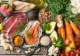 Elixirul tinereții într-o singură vitamină: Efectul antioxidant repară celulele - TOP 4 alimente care încetinesc îmbătrânirea