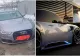Se întâmplă în Vaslui. Comune dotate cu sisteme de încărcare pentru mașini electrice, dar cu noroaie până la genunchi