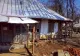 Casa Enescu ar putea avea aceeași soartă cu bojdeuca lui Creangă. Luptă titanică pentru salvarea casei celui mai celebru compozitor