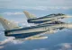 Vin nemții! Germania trimite avioane de luptă în România pentru a sprijinii NATO - VIDEO