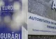 Percheziții într-un dosar penal vizând falimentarea uneia dintre cele mai mari companii de asigurări din România