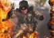 Cele mai dure exerciţii militare din cazărmi. De la trecut prin foc la băut sânge de cobră, soldații trec prin teste supraomenești