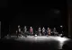 Proiectul „DIMITRIE CANTEMIR - Romanian sound of the Orient”, organizat la Opera Națională București