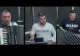 Un videoclip cu Iohannis la acordeon, Ciolacu la clape și Dragnea la țambal face valuri pe internet. Cum va fi folosită inteligența artificială în campanie