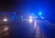 Accident mortal la Vidra, județul Vrancea: Bărbat de 68 de ani, ucis de o ambulanță pe DN2 - Trafic oprit