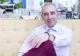 Unul dintre cei mai cunoscuți fotografi din Iași a fost arestat! Florin Bejenaru racola fete pentru poze și le agresa sexual