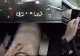 Când trebuie călcate frâna și ambreiajul în același timp? Titi Aur spune ce greșeală fac șoferii -VIDEO