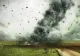 Alertă meteo. Cod portocaliu de viscol pentru două judeţe