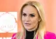 Gabriela Firea anunță că dă România TV în judecată și acuză un linșaj mediatic la adresa sa: "Aceste atacuri trebuie să înceteze!"