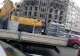Traficul auto în nordul Bucureștiului, paralizat. Blocaje de zeci de minute, din  cauza repetițiilor pentru parada de 1 Decembrie - HARTA 