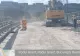 Garda de Mediu, control la lucrările de pe Podul Grant, din Capitală. A curs cu amenzi!