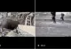 Operațiunea prin care forțele israeliene distrug un tunel al Hamas din Gaza, dată publicității. VIDEO din mijlocul conflictului 