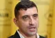 George Simion, la consultări pentru data prezidențialelor: „Marcel Ciolacu e un MINCINOS! Le e frică de noi”