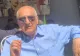 Ce sumă uriașă ar putea fi nevoit să-i plătească Traian Băsescu omului de afaceri George Pădure?
