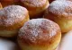 Rețetă de gogoși cu gutui. Un desert ideal pentru sezonul rece