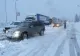 Criză la granița România-Bulgaria: Intrarea autocamioanelor, interzisă în toate cele șase puncte de frontieră ale ale ITPF Giurgiu