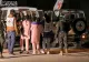 Încă 30 de prizonieri palestinieni au fost eliberați de Israel