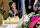 A murit Viorica Hogaș, cea mai bătrână femeie din România. Avea 108 ani - FOTO