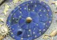  5 ZODII care se vor bucura de ABUNDENȚĂ în 2024. Verifică dacă ești pe listă!