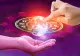 Horoscopul zilei, vineri, 15 decembrie 2023. Ajutor din astral pentru a ne pune dorințele în aplicare. Patru zodii își vor face de cap
