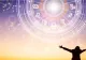 Horoscopul zilei, vineri 3 noiembrie 2023. Se ascut săbiile în lumea astrelor. Trei zodii voi ieși învingătoare din dinamica luptei pentru putere