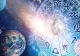 Horoscopul zilei, miercuri, 13 decembrie 2023. Mercur intră în retrograd și pune bețe în roate zodiilor. Cinci semne vor fi afectate din plin