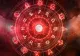 Horoscopul zilei, sâmbătă, 18 noiembrie 2023. Astrele pun gaz pe focul dorințelor. Patru zodii vor cădea în bătălia pasiunilor