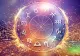 Horoscopul zilei, sâmbătă, 9 decembrie 2023. Aspecte astrale care duc la o explozie de energie. Șase zodii le vor face față, restul vor învăța cumpătarea