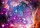 Horoscopul zilei, vineri, 22 decembrie 2023. Cerurile se „limpezesc”, odată cu apropierea de finalul lui Mercur retrograd. Noi începuturi pentru 4 zodii