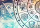Horoscopul săptămânii 18-24 decembrie. O perioadă binevenită de respiro. 6 zodii își îmbrățișează pasiunile fără menajamente